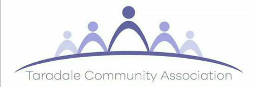 Taradale Community Association