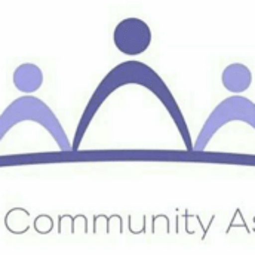 Taradale Community Association