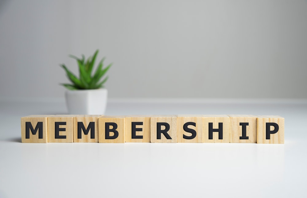 Membership