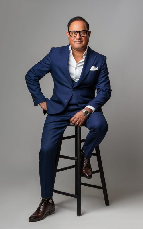 BP_02-11-25_1-0138 revSZ